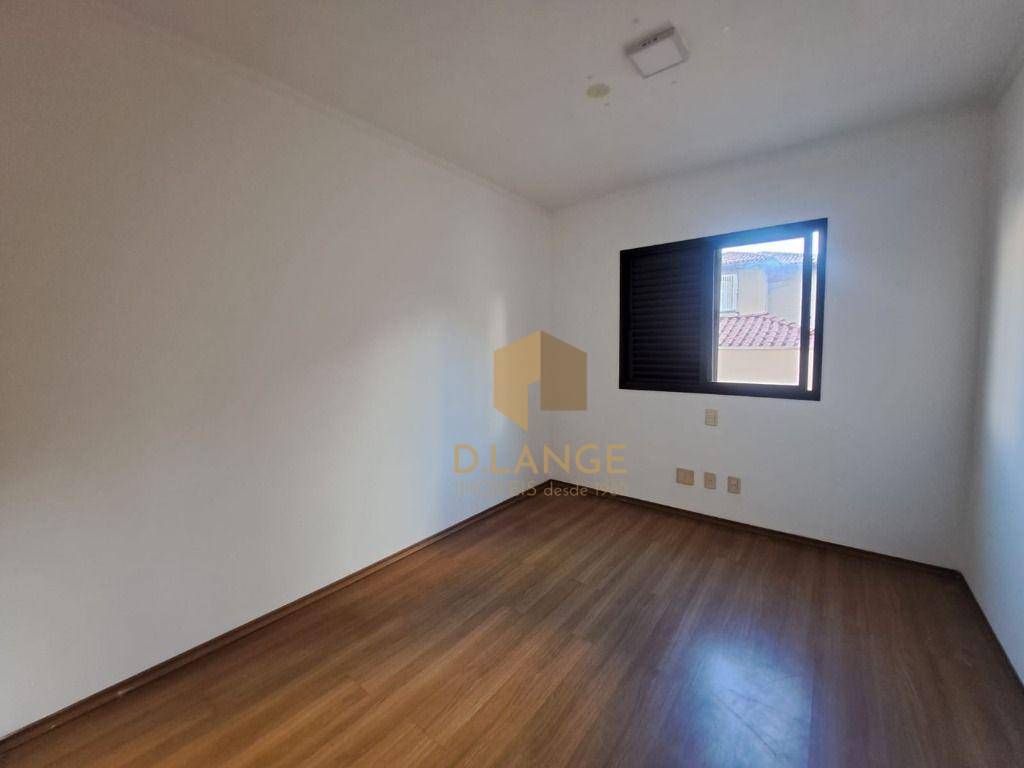 Apartamento à venda com 3 quartos, 117m² - Foto 23