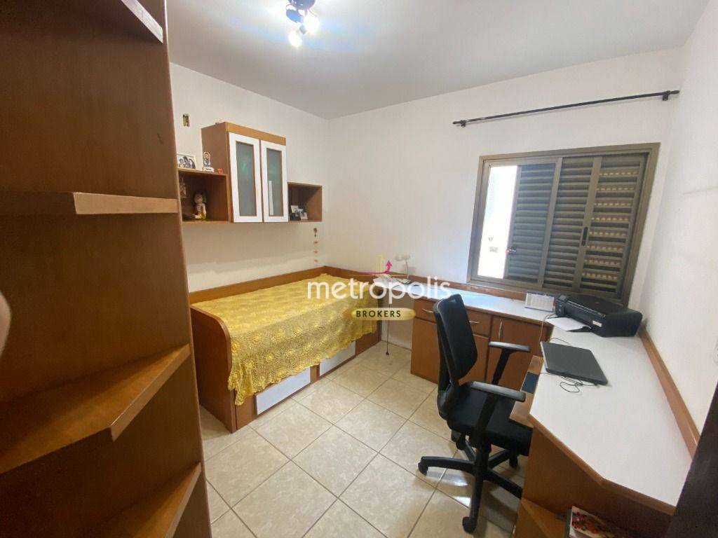 Sobrado à venda com 5 quartos, 354m² - Foto 26