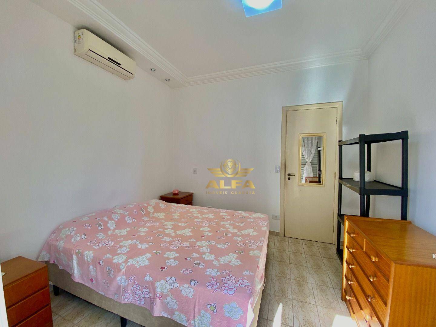 Apartamento à venda com 3 quartos, 85m² - Foto 17