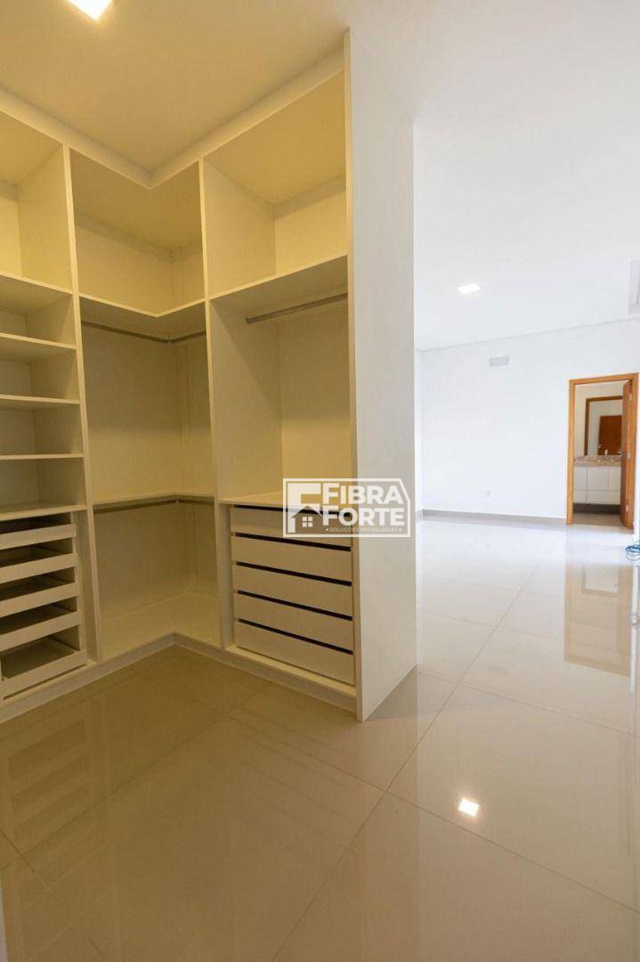 Casa de Condomínio para alugar com 3 quartos, 170m² - Foto 16