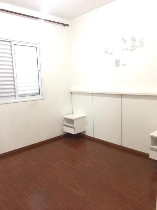 Apartamento à venda com 3 quartos, 70m² - Foto 6