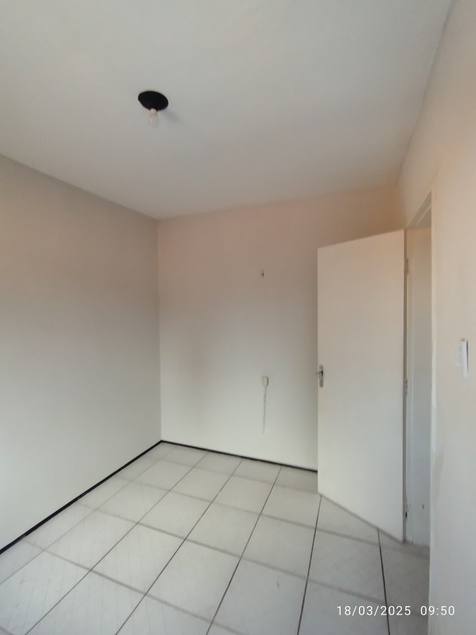 Apartamento para alugar com 3 quartos, 69m² - Foto 19