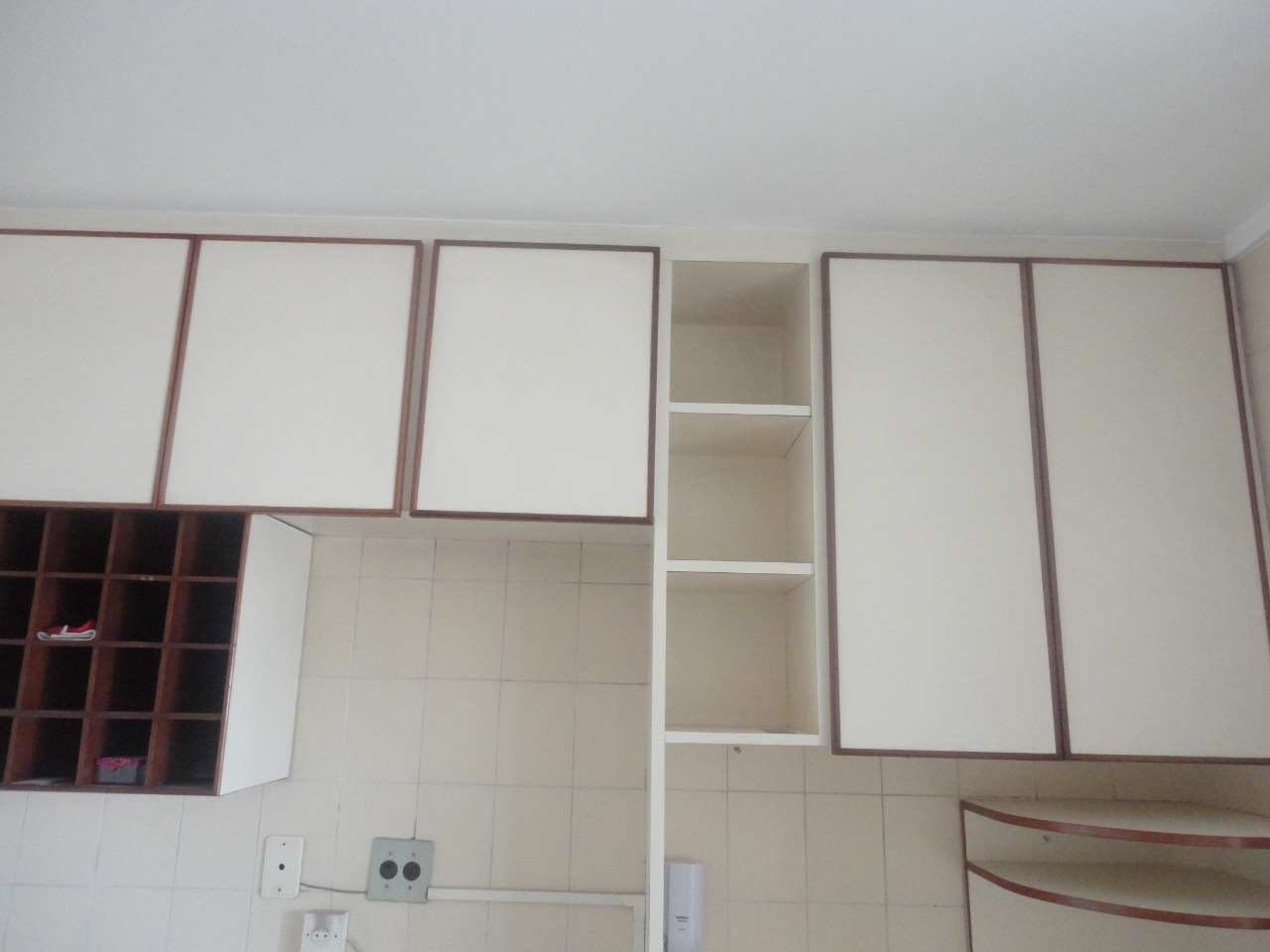 Apartamento à venda com 2 quartos, 72m² - Foto 7