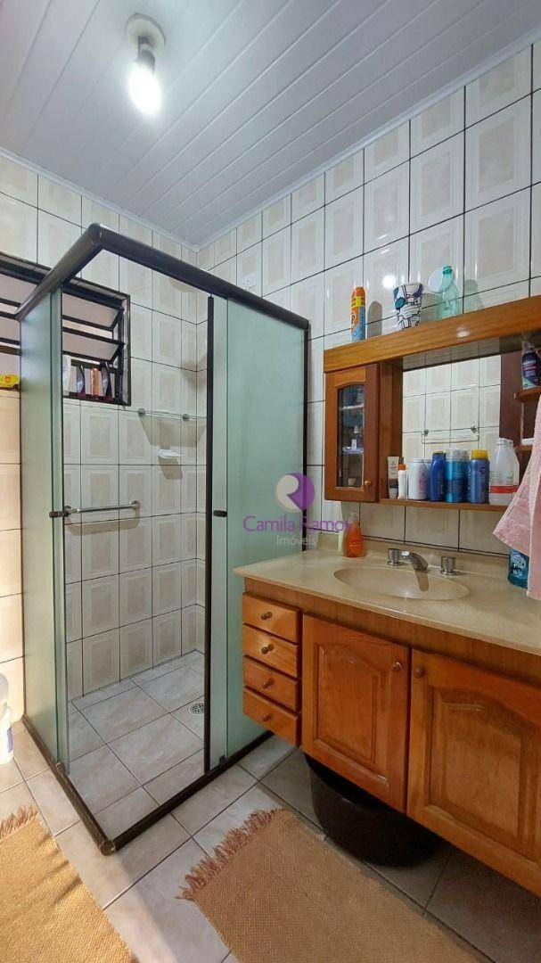 Sobrado à venda com 3 quartos, 161m² - Foto 19