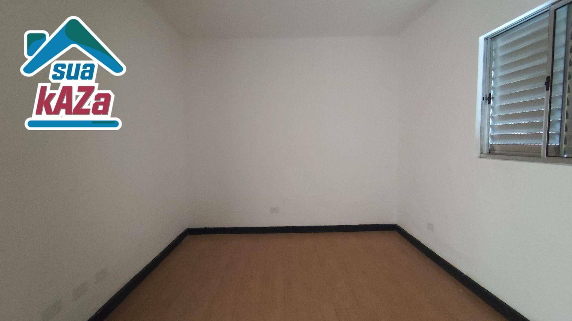 Casa para alugar com 1 quarto, 70m² - Foto 5