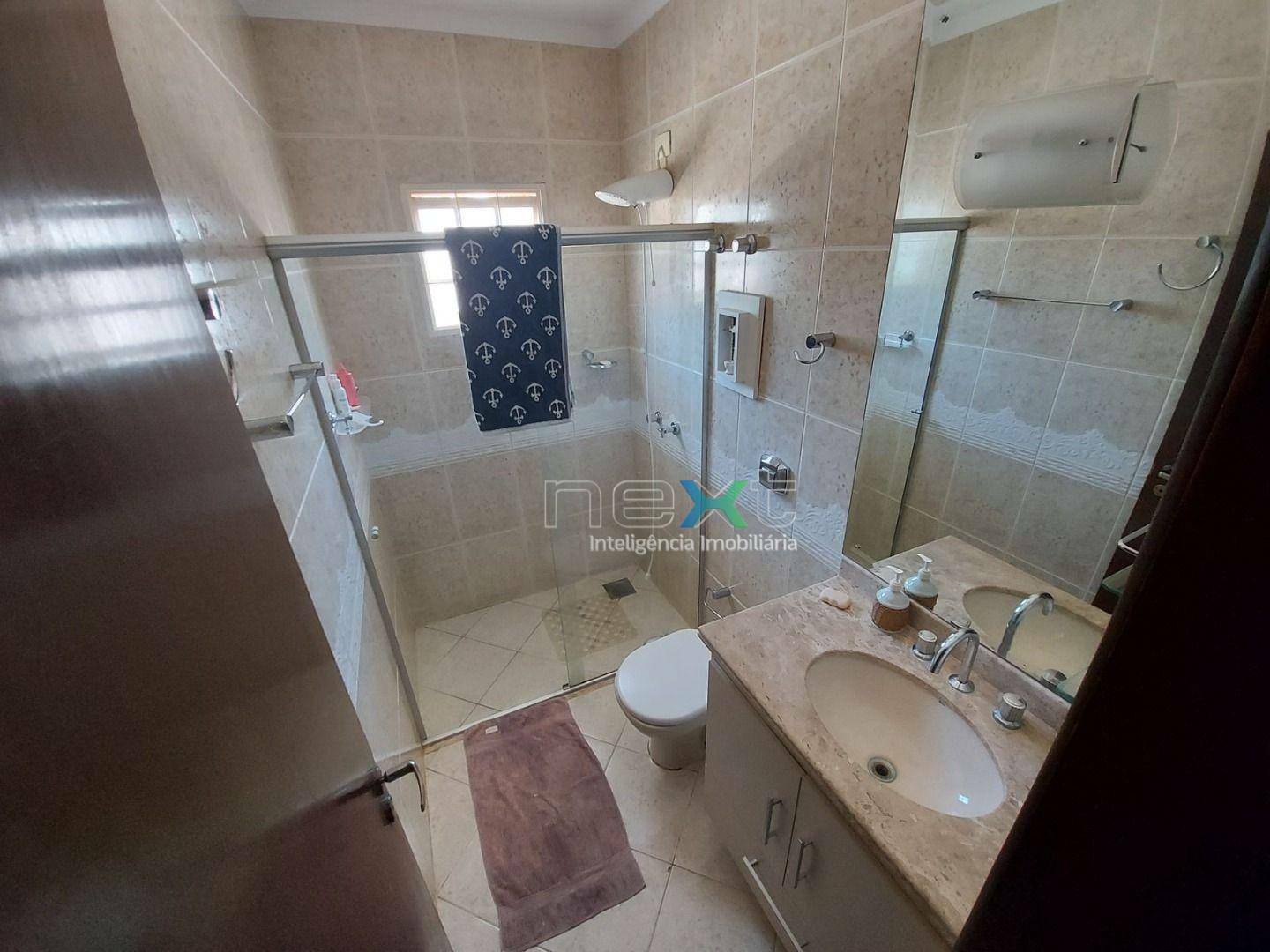 Sobrado à venda com 3 quartos, 127m² - Foto 11