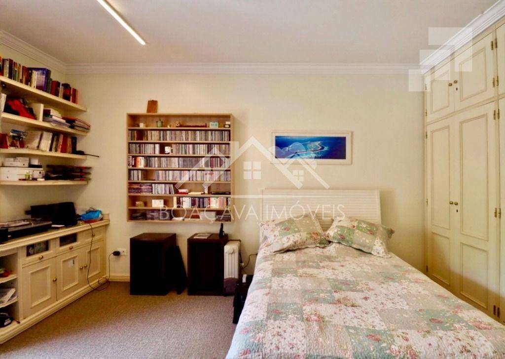Sobrado à venda com 4 quartos, 750m² - Foto 46