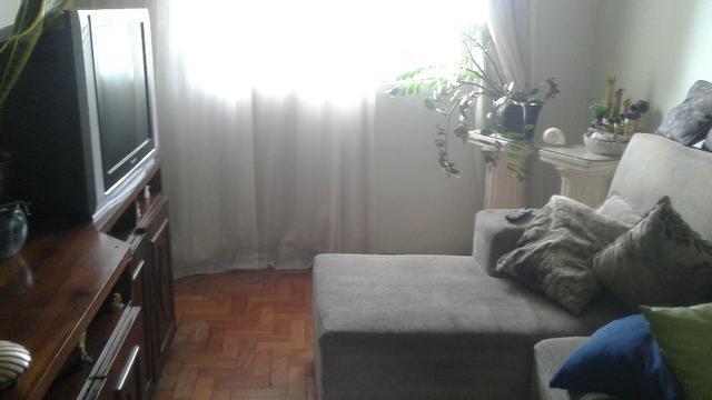 Apartamento à venda com 3 quartos, 74m² - Foto 5