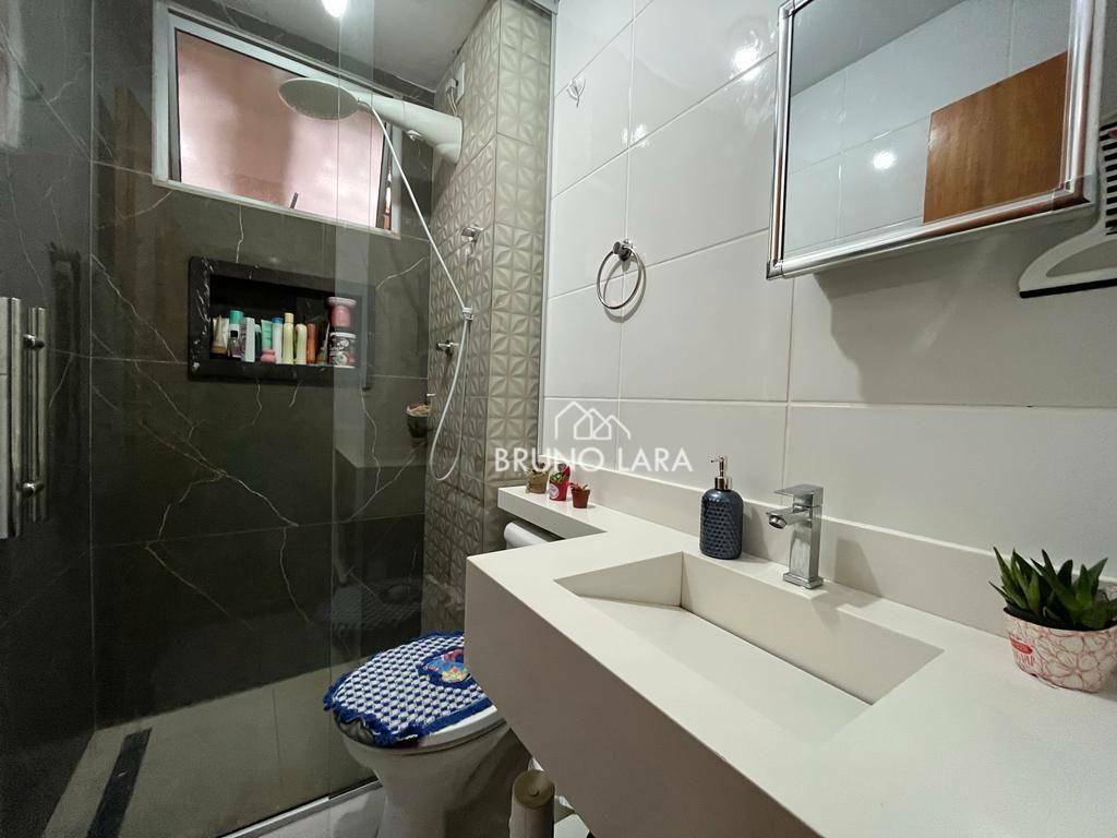 Apartamento à venda com 2 quartos, 103m² - Foto 10