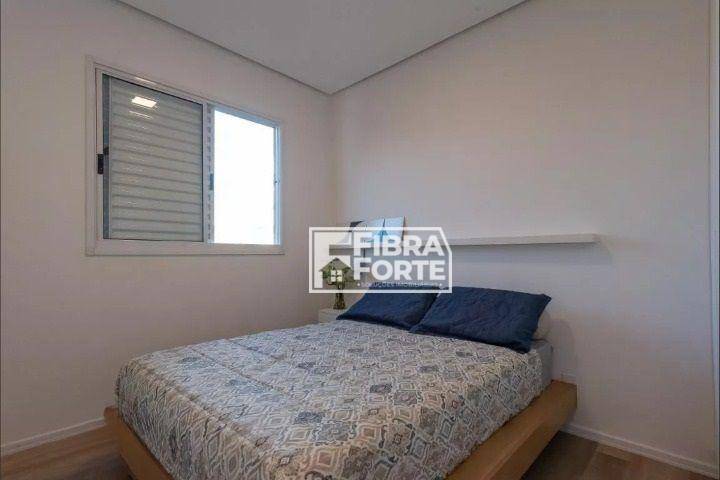 Cobertura à venda com 2 quartos, 97m² - Foto 22