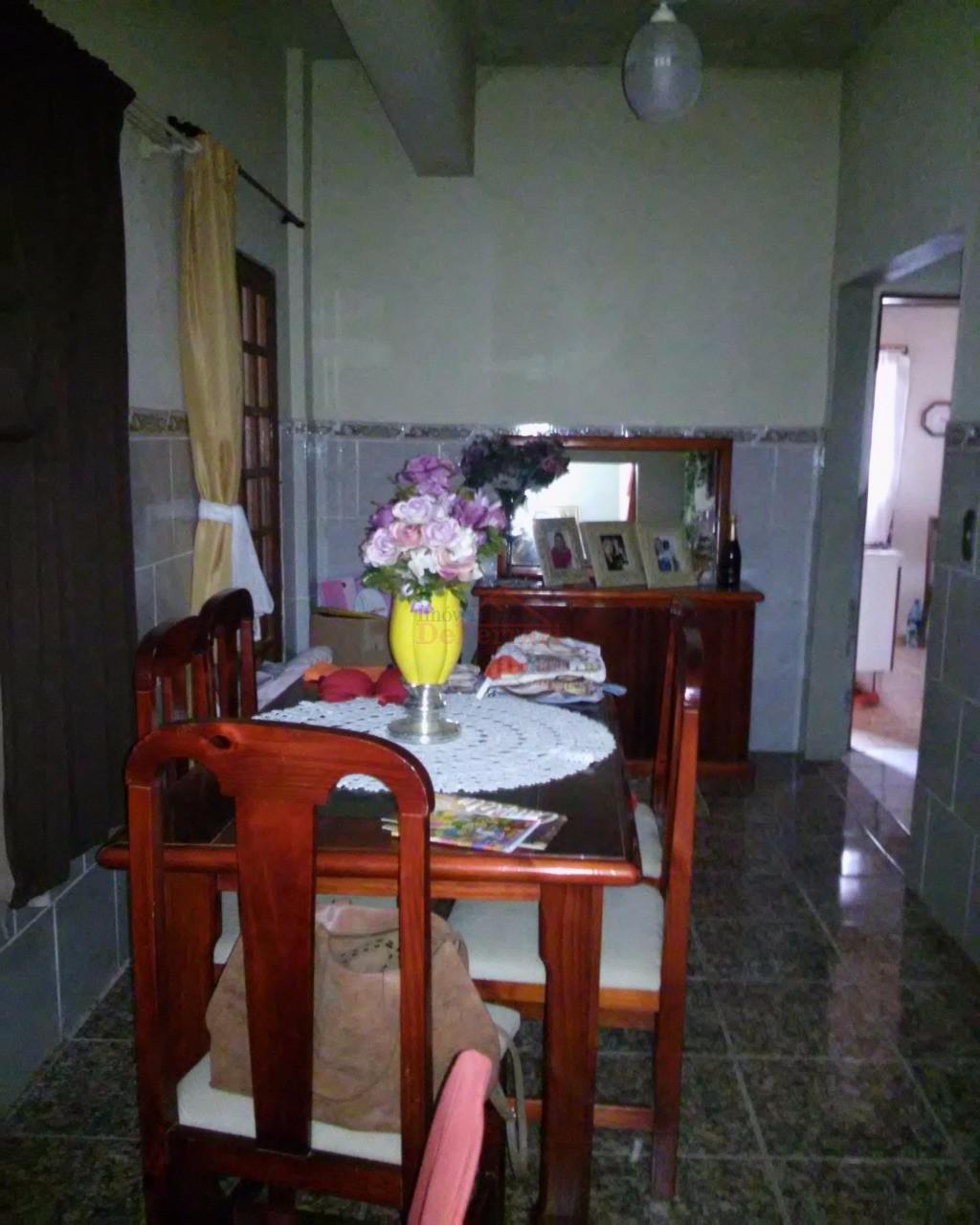 Apartamento à venda com 3 quartos, 130m² - Foto 4