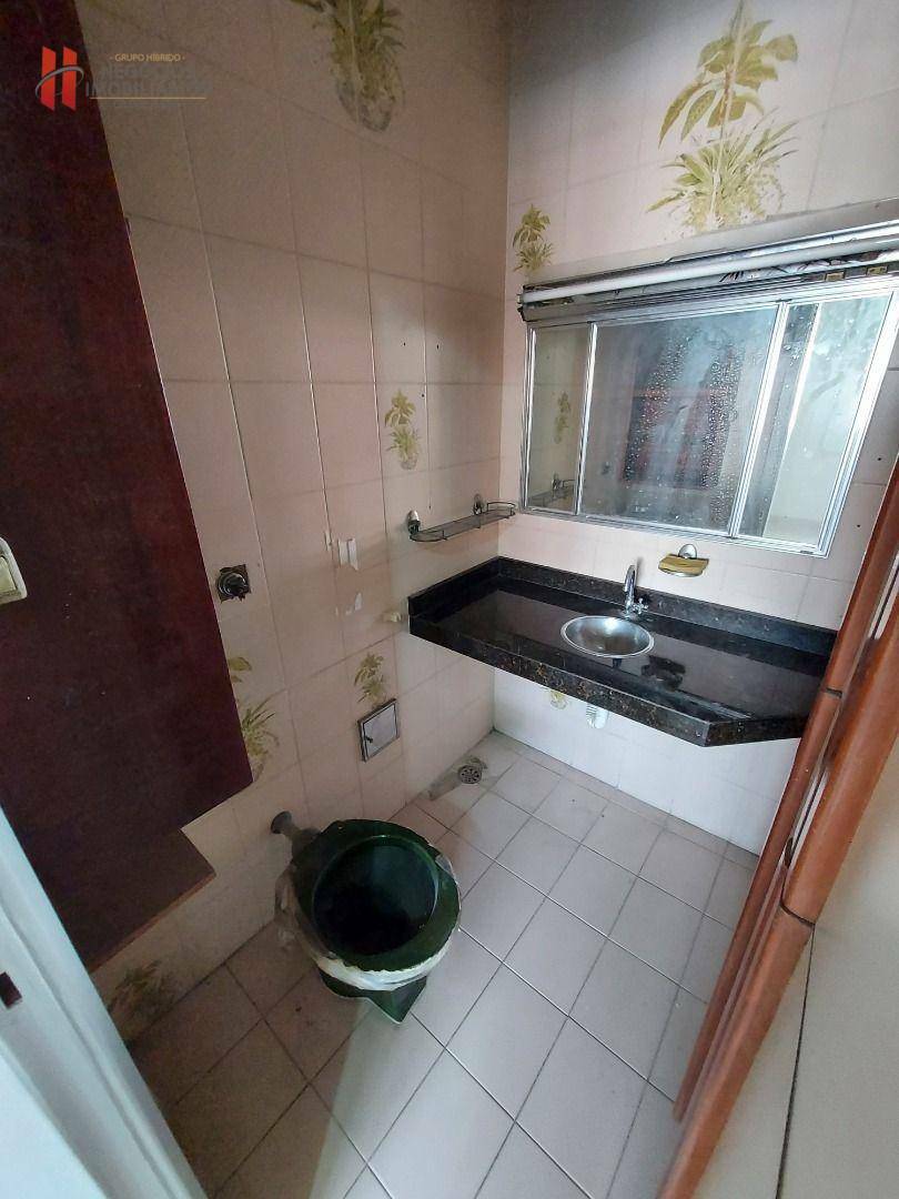 Casa de Condomínio à venda e aluguel com 2 quartos, 310m² - Foto 48