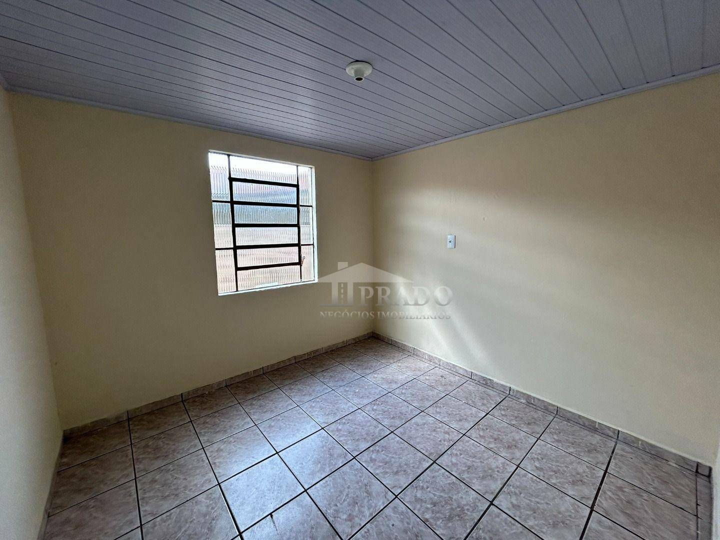 Casa para alugar com 1 quarto, 38m² - Foto 10