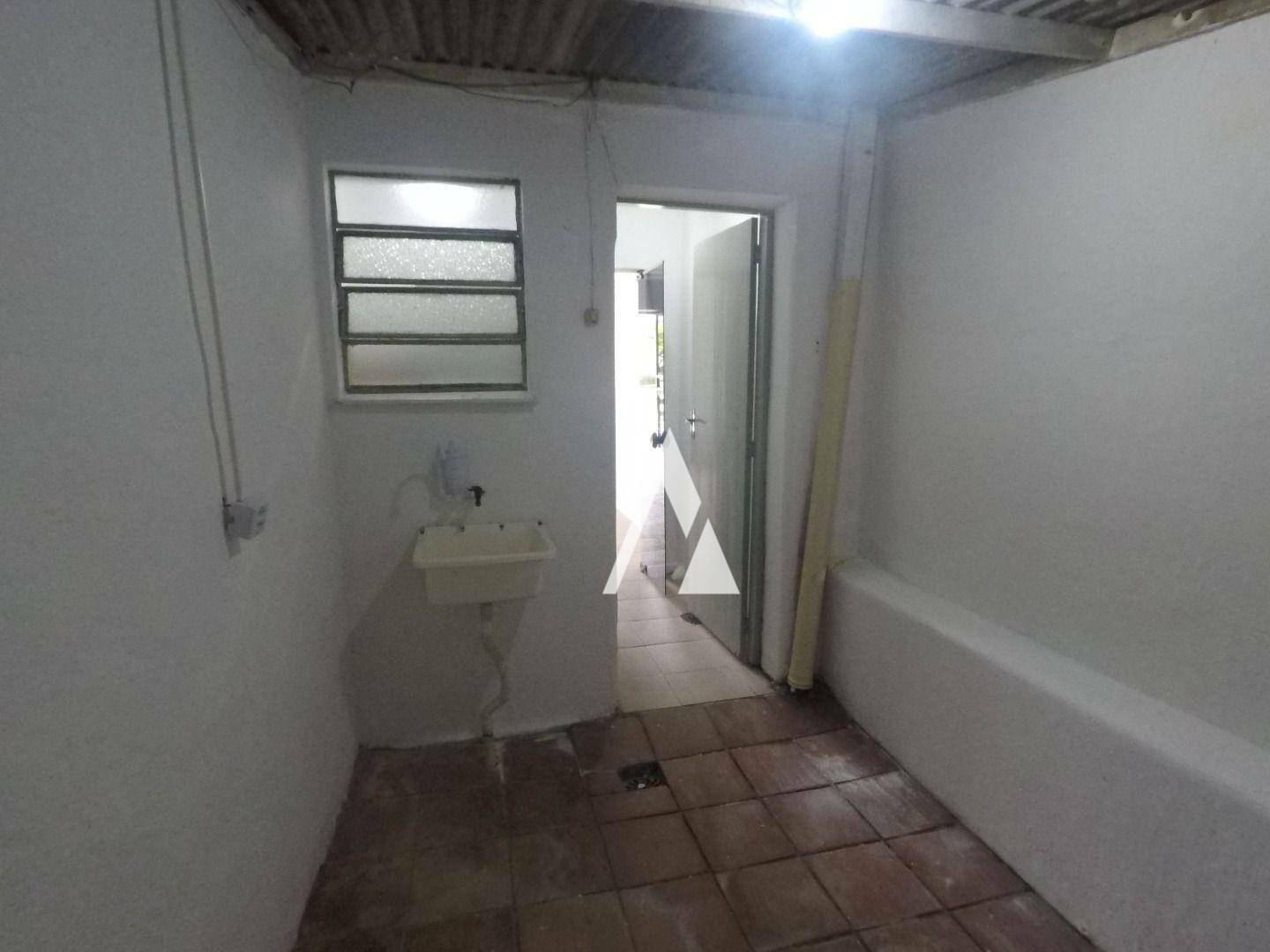 Loja-Salão para alugar, 25m² - Foto 11