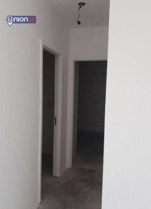 Apartamento à venda com 2 quartos, 63m² - Foto 7