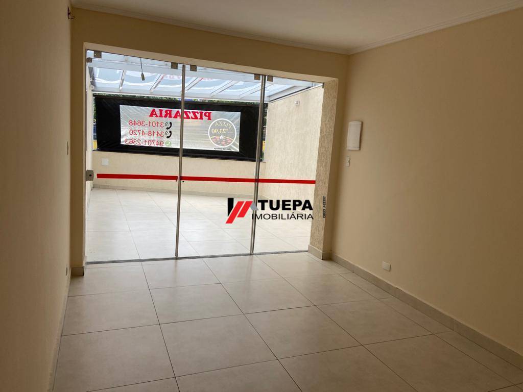 Loja-Salão à venda e aluguel, 150m² - Foto 10