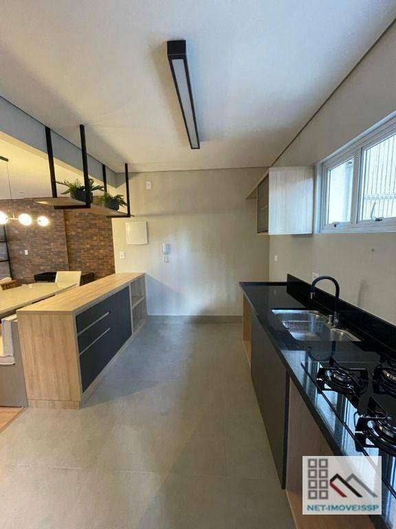 Apartamento à venda com 2 quartos, 92m² - Foto 10