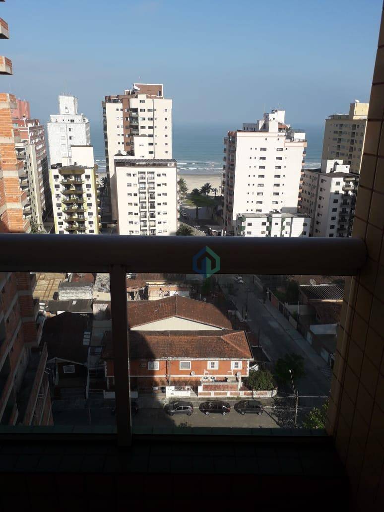 Apartamento à venda com 2 quartos, 82m² - Foto 15