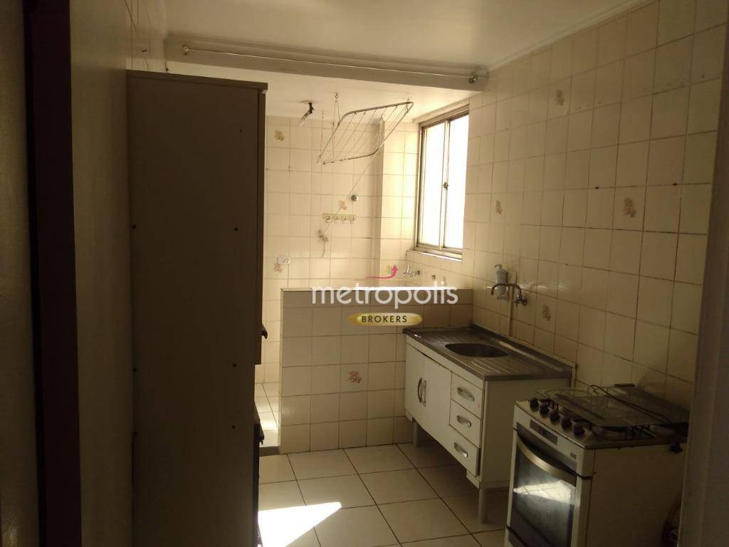 Apartamento à venda com 2 quartos, 72m² - Foto 3