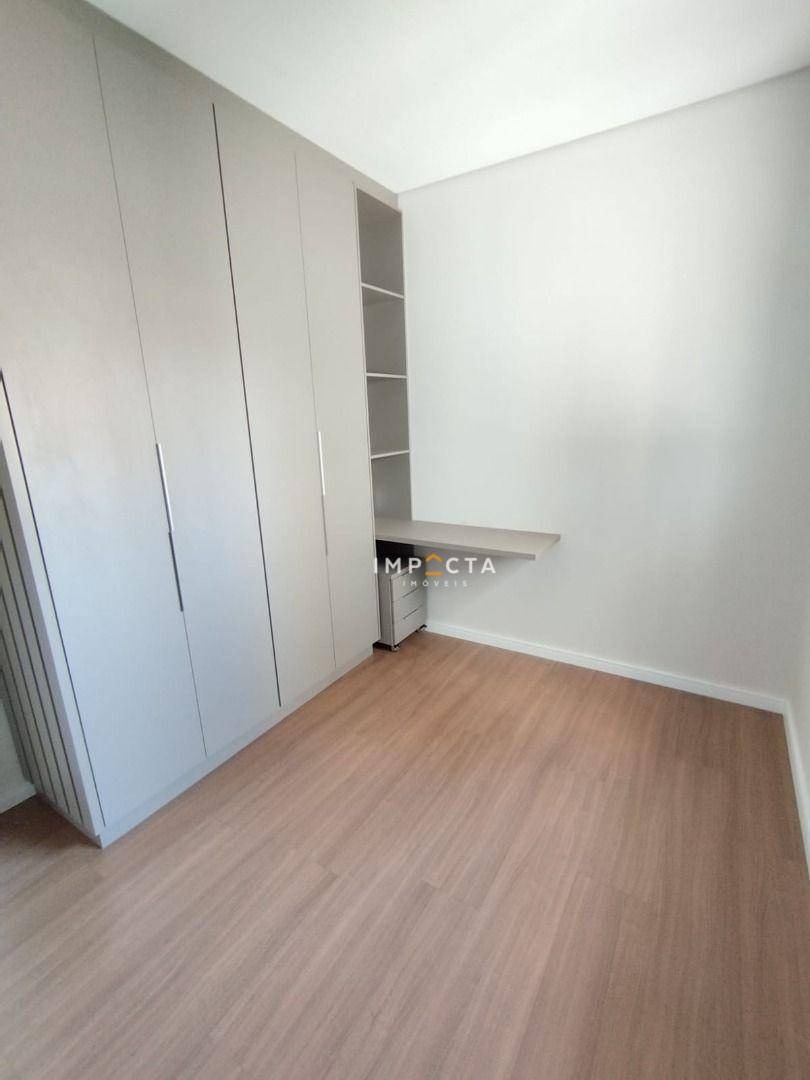 Apartamento à venda com 3 quartos, 82m² - Foto 16