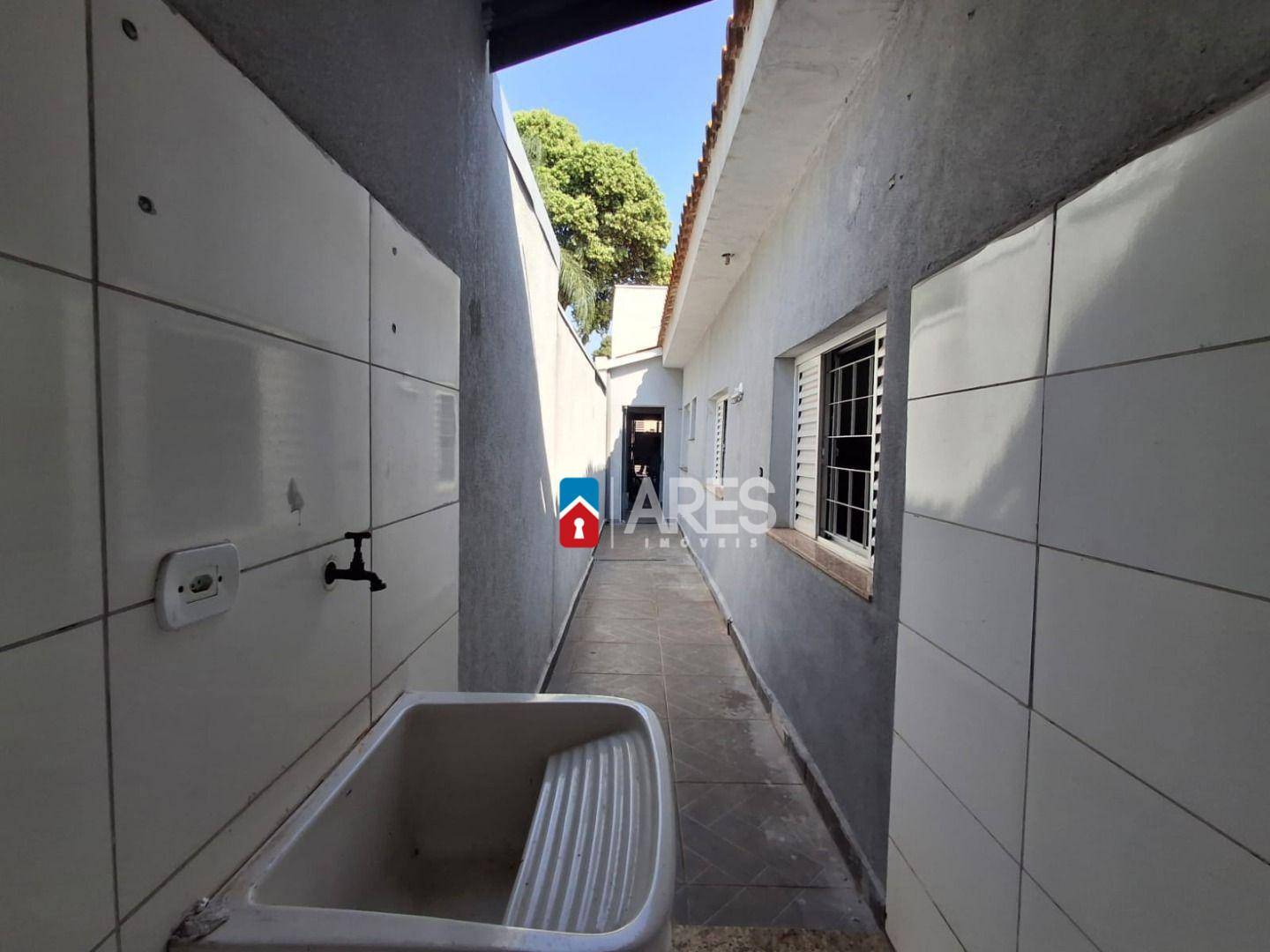 Casa, 2 quartos, 108 m² - Foto 26