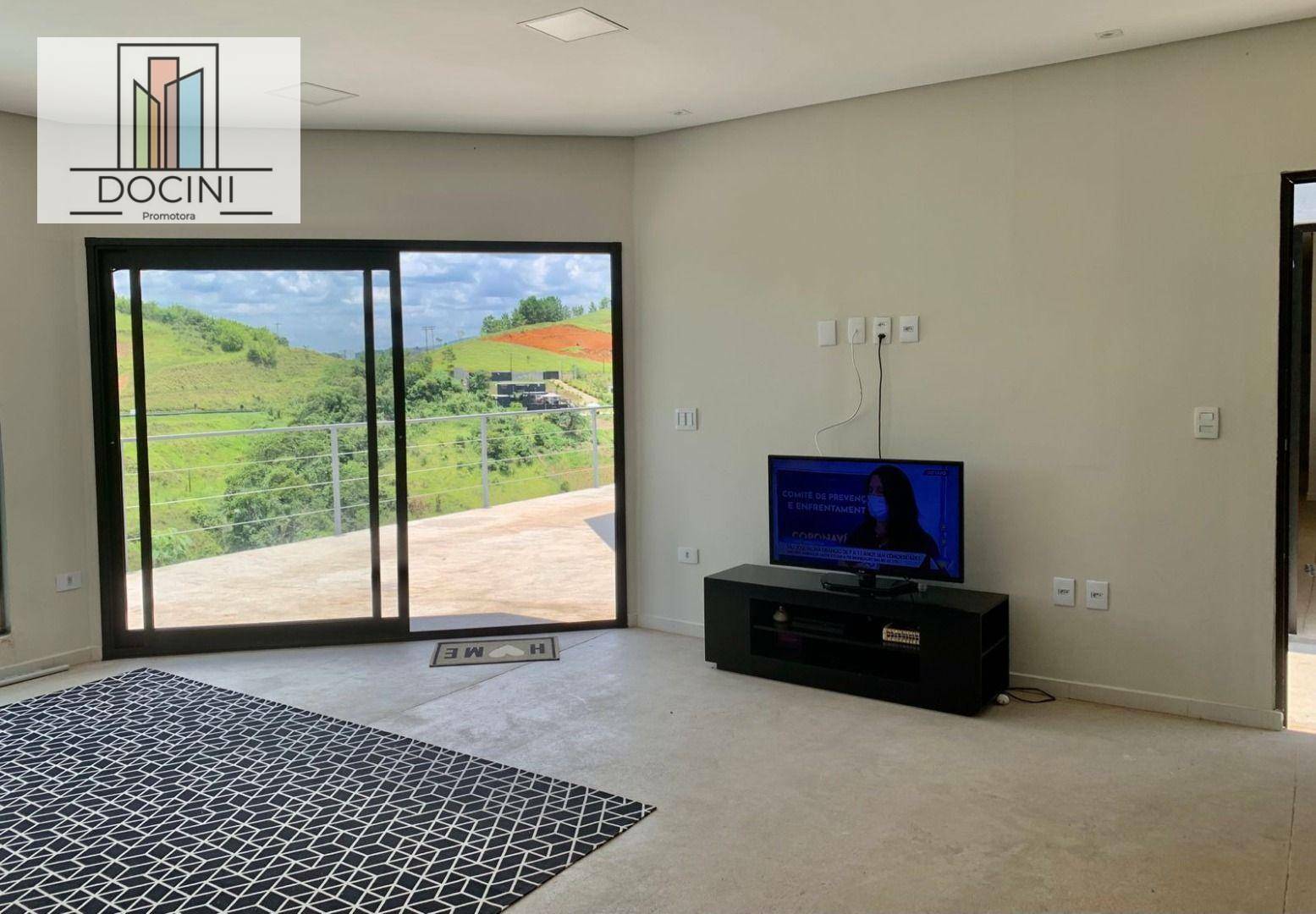 Chácara à venda com 4 quartos, 42989m² - Foto 11