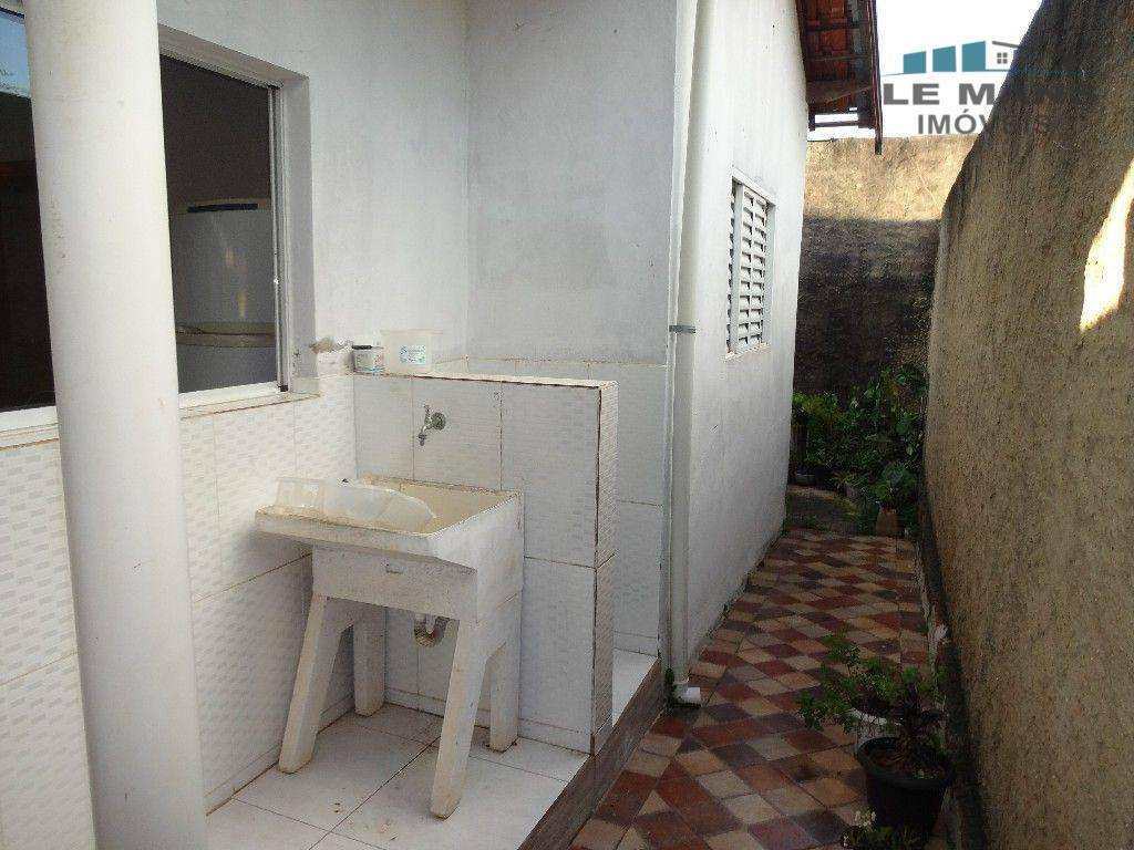 Chácara à venda e aluguel com 3 quartos, 286m² - Foto 21