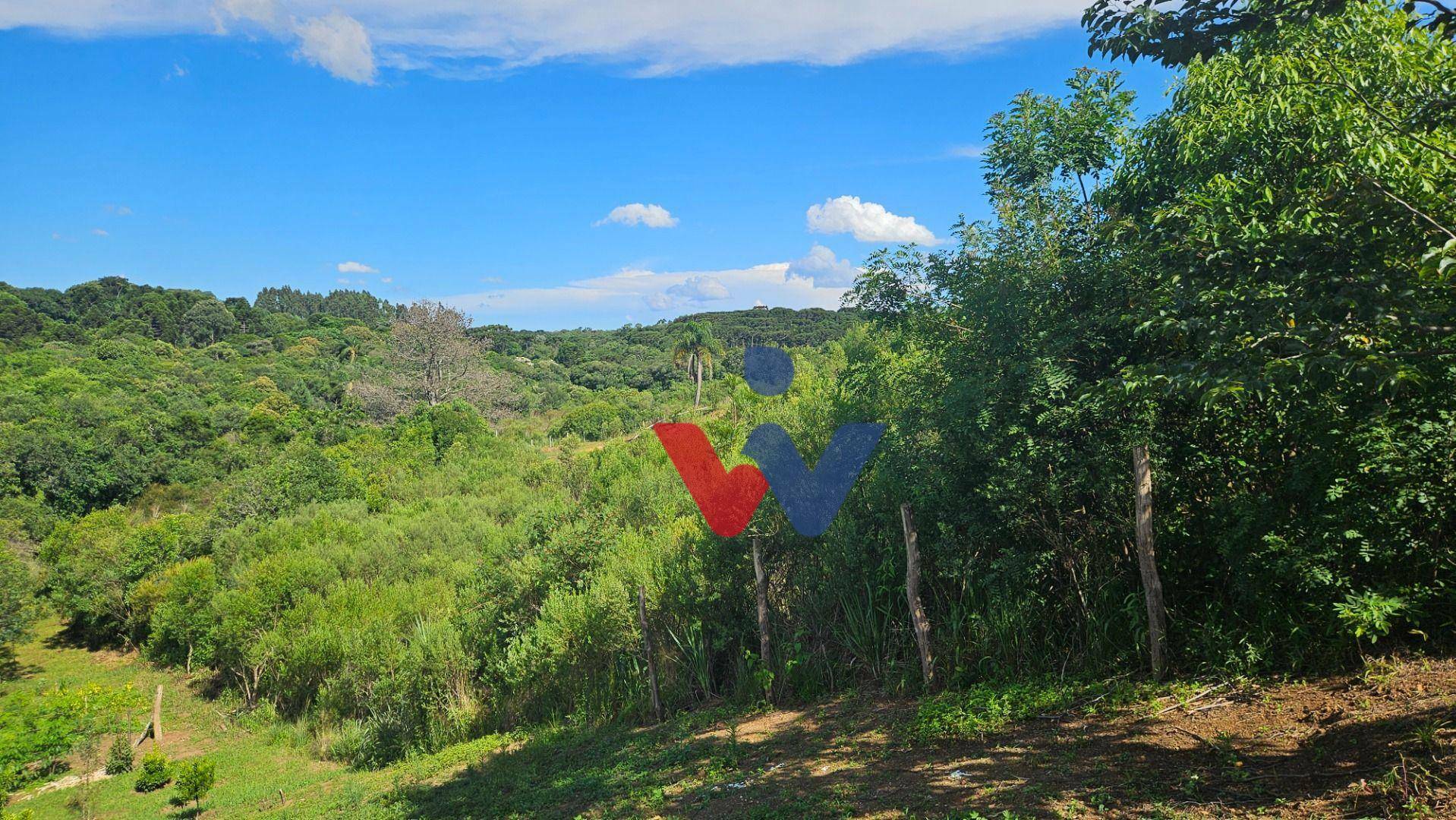 Chácara à venda, 7000M2 - Foto 1