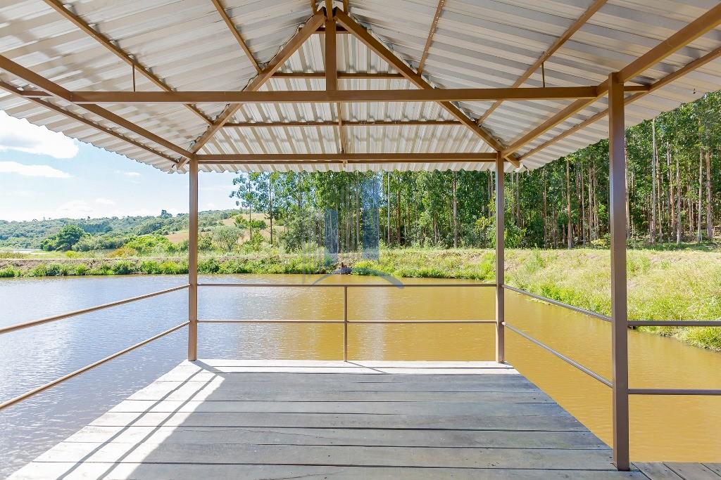 Terreno à venda, 1000m² - Foto 38