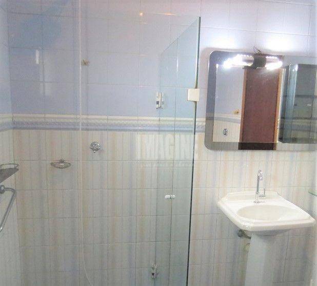 Sobrado à venda com 3 quartos, 248m² - Foto 22