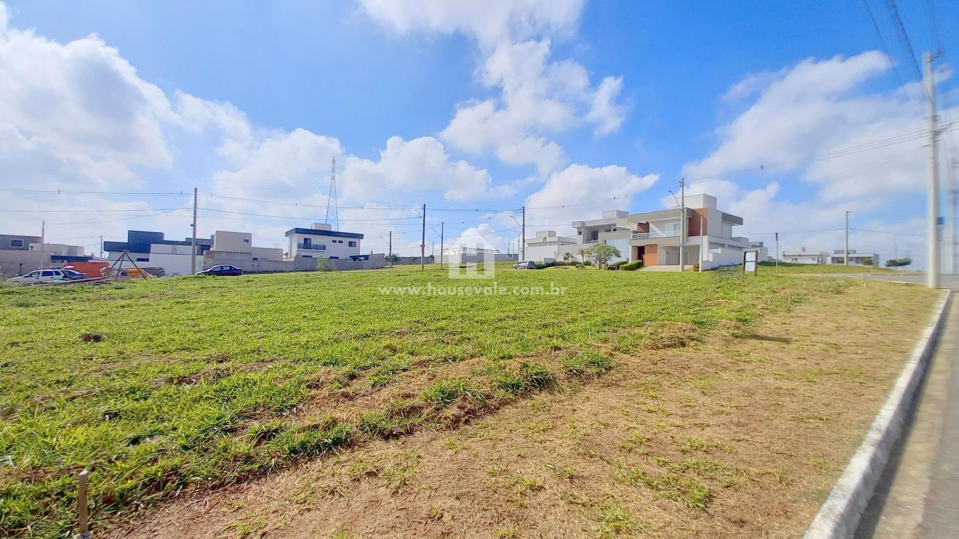 Terreno à venda, 260m² - Foto 2