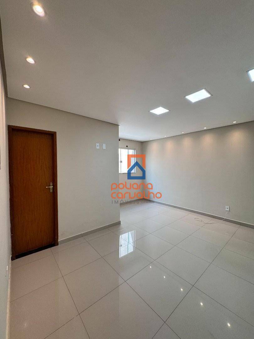 Conjunto Comercial-Sala para alugar, 18M2 - Foto 1