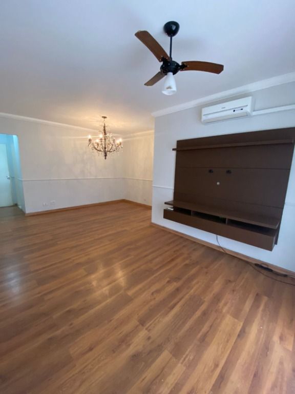 Apartamento, 3 quartos, 88 m² - Foto 1