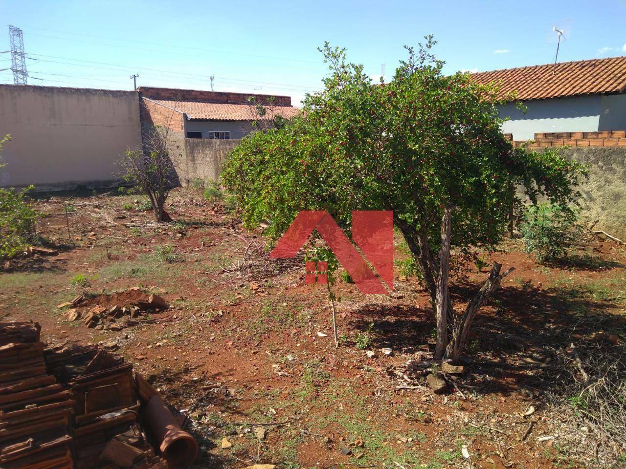 Terreno à venda, 1000M2 - Foto 3