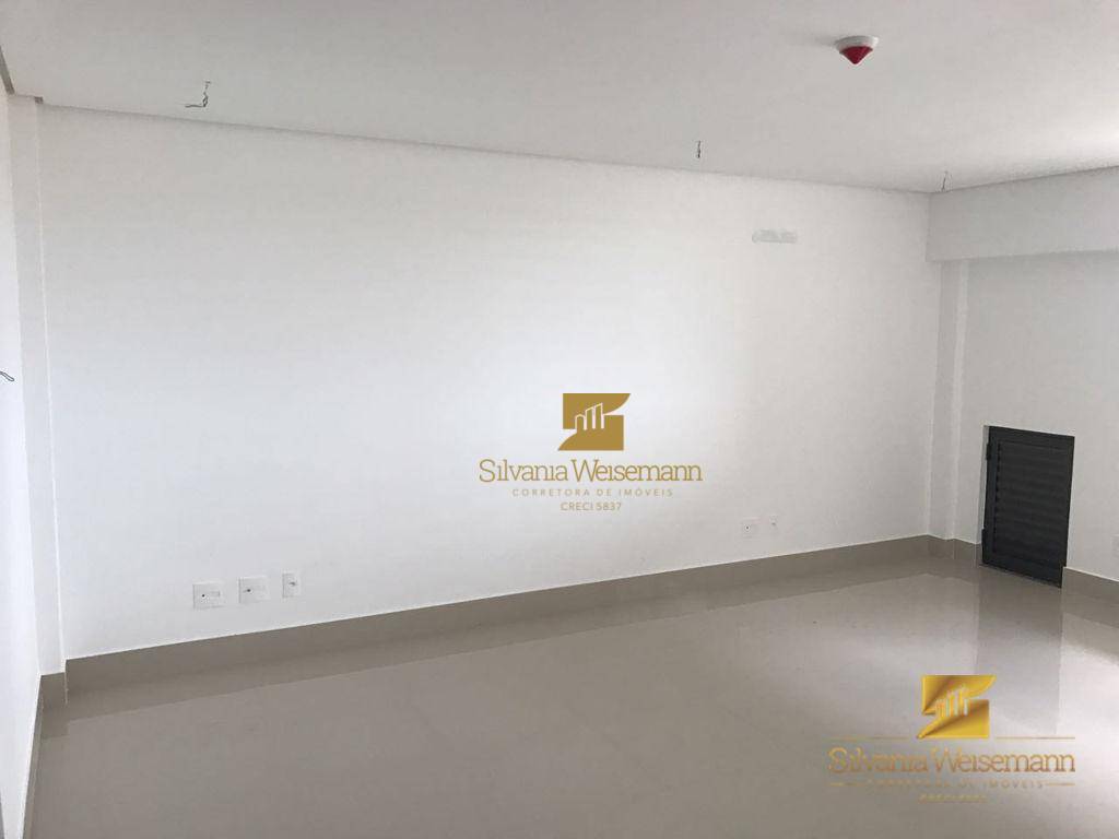 Conjunto Comercial-Sala à venda e aluguel, 48m² - Foto 1