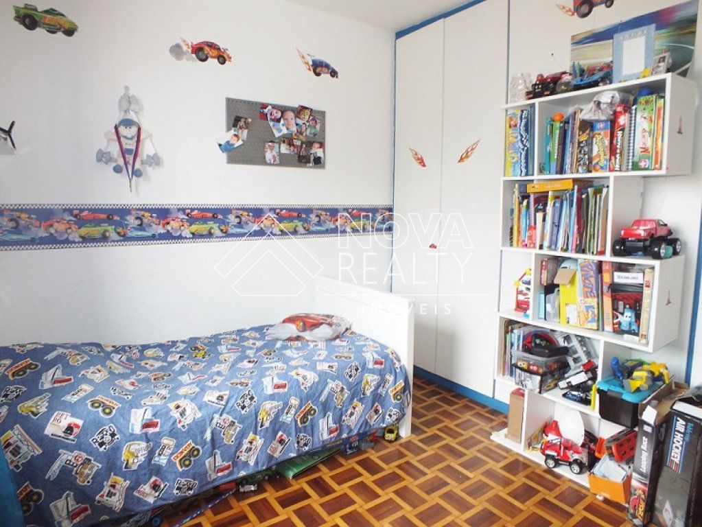 Sobrado à venda com 3 quartos, 155m² - Foto 10