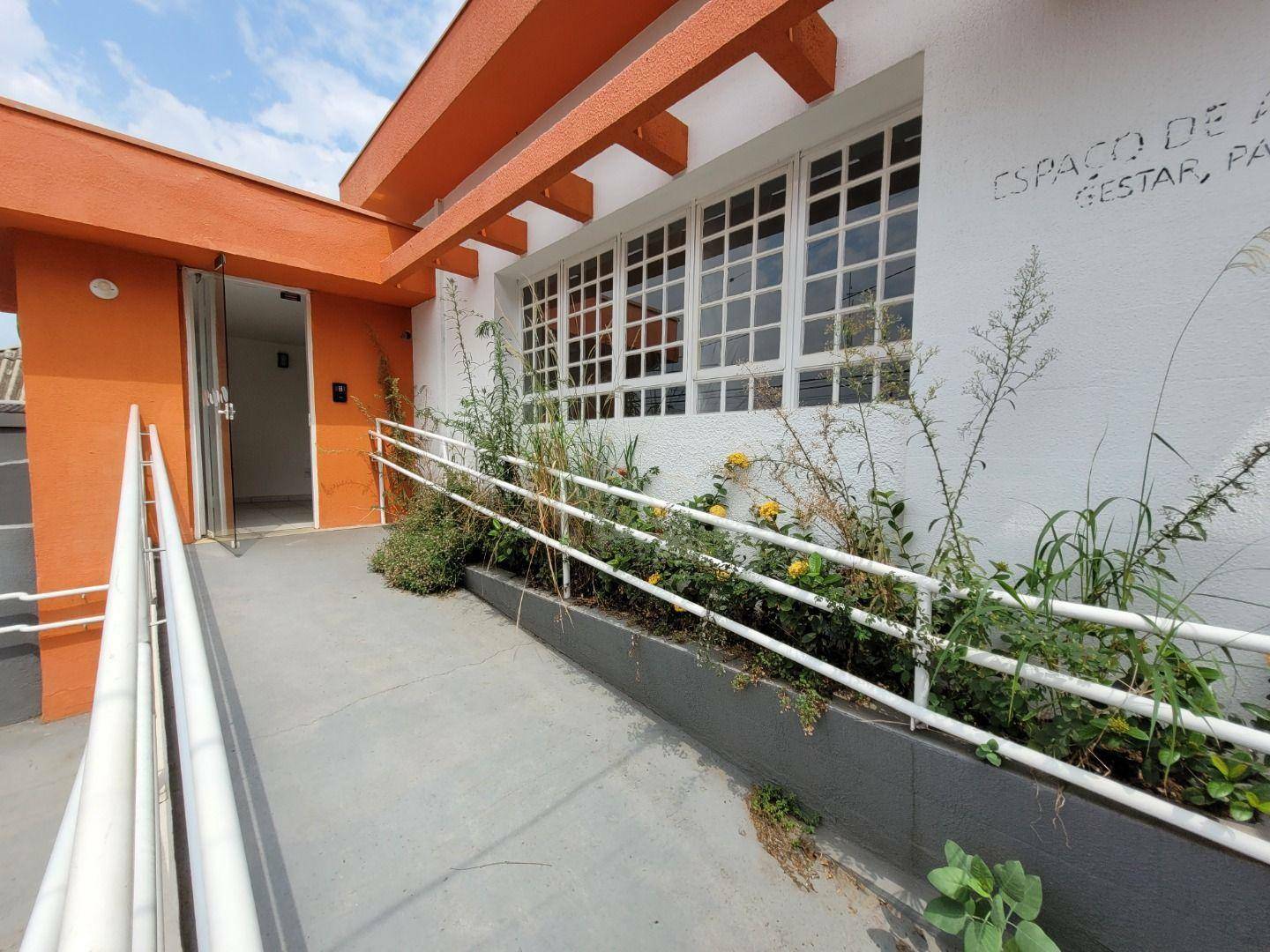 Casa, 235 m² - Foto 4