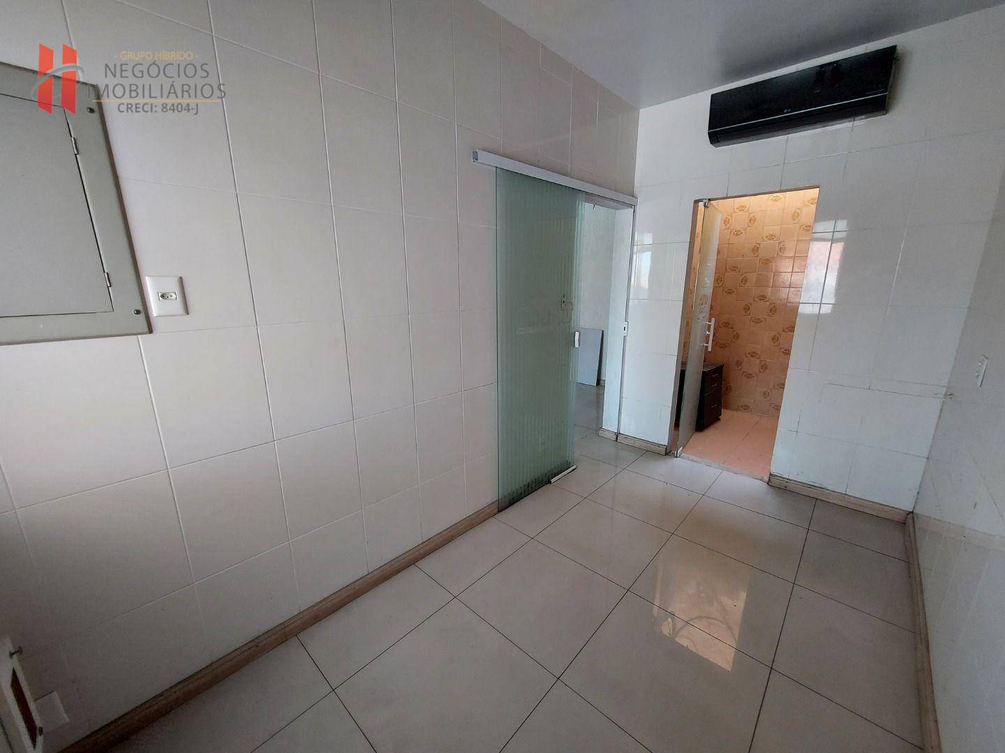 Casa de Condomínio à venda e aluguel com 2 quartos, 310m² - Foto 56