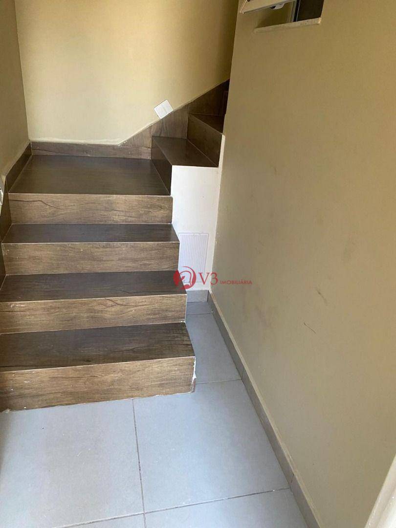 Sobrado à venda com 3 quartos, 155m² - Foto 6