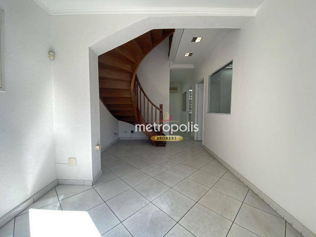 Sobrado à venda, 250m² - Foto 3