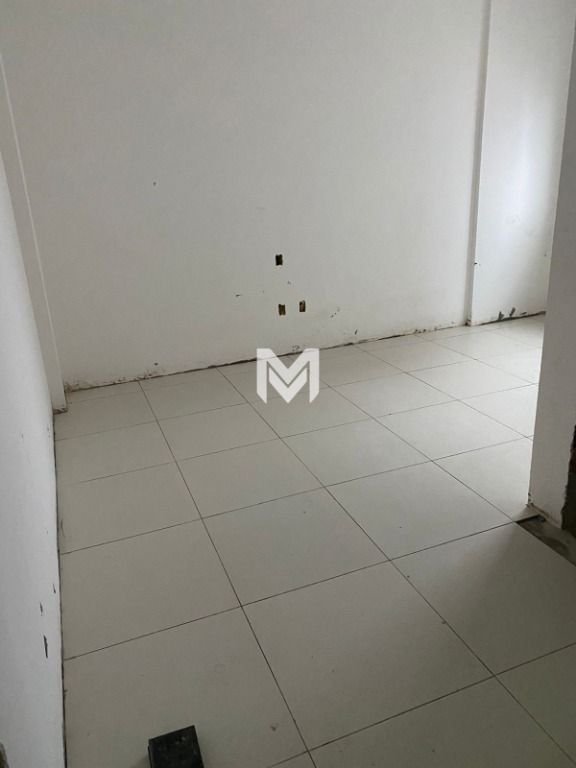 Apartamento à venda com 2 quartos, 72m² - Foto 26