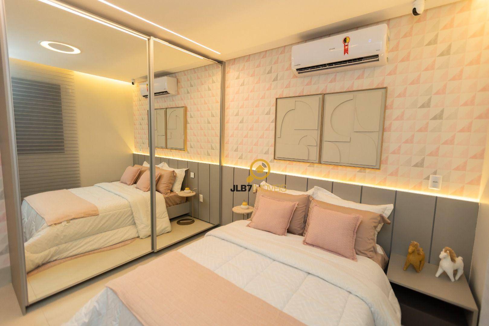 Sobrado, 3 quartos, 158 m² - Foto 23