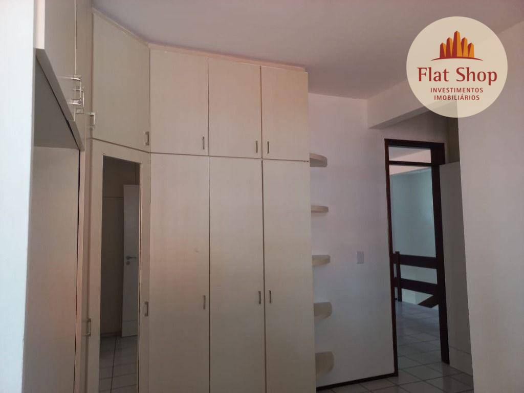 Casa de Condomínio à venda com 4 quartos, 201m² - Foto 26