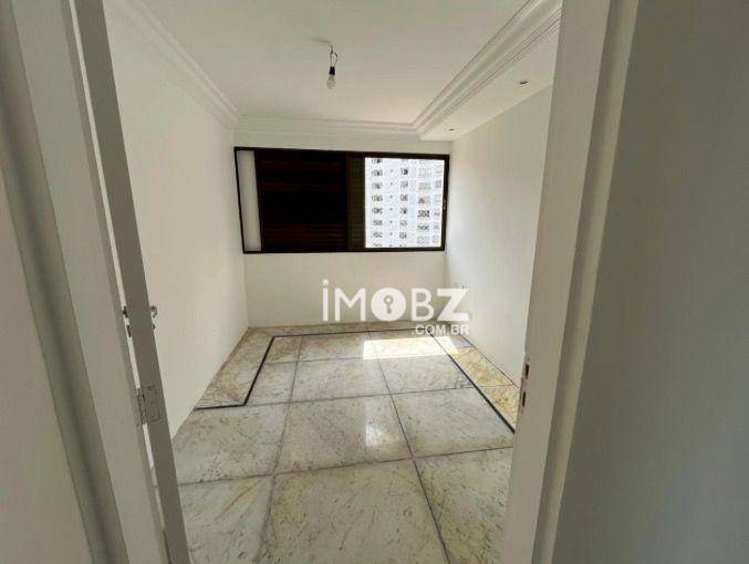 Cobertura à venda com 3 quartos, 192m² - Foto 20