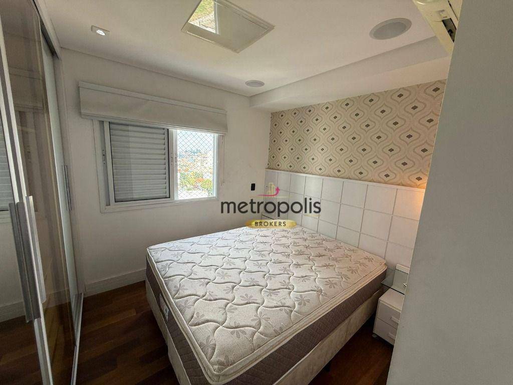 Apartamento à venda com 2 quartos, 93m² - Foto 15