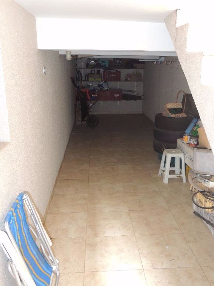 Casa à venda com 2 quartos, 235m² - Foto 25