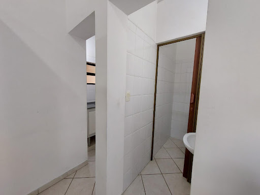 Conjunto Comercial-Sala para alugar, 35m² - Foto 4