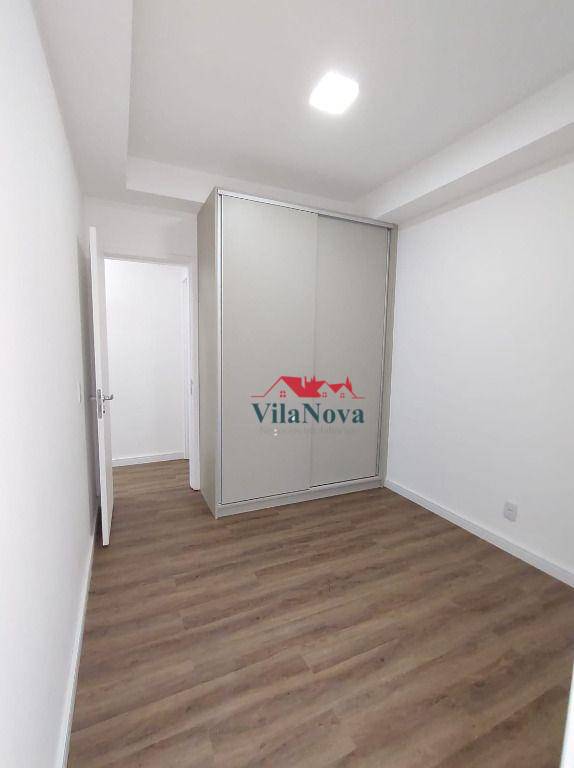 Apartamento para alugar com 3 quartos, 92m² - Foto 12