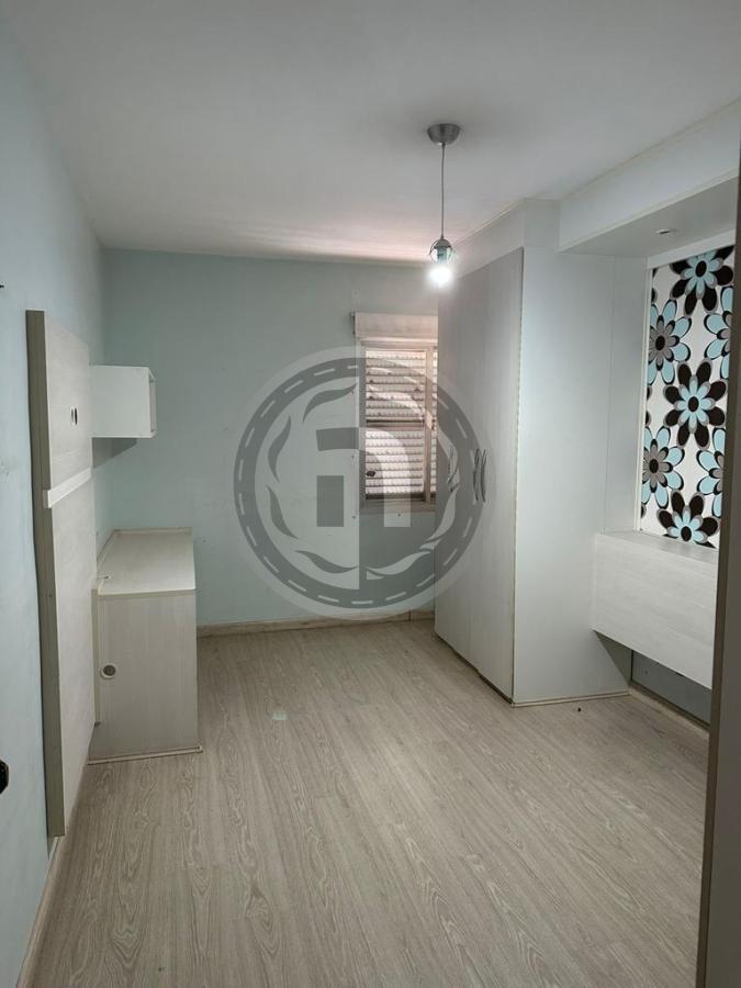 Apartamento à venda com 3 quartos, 147m² - Foto 11