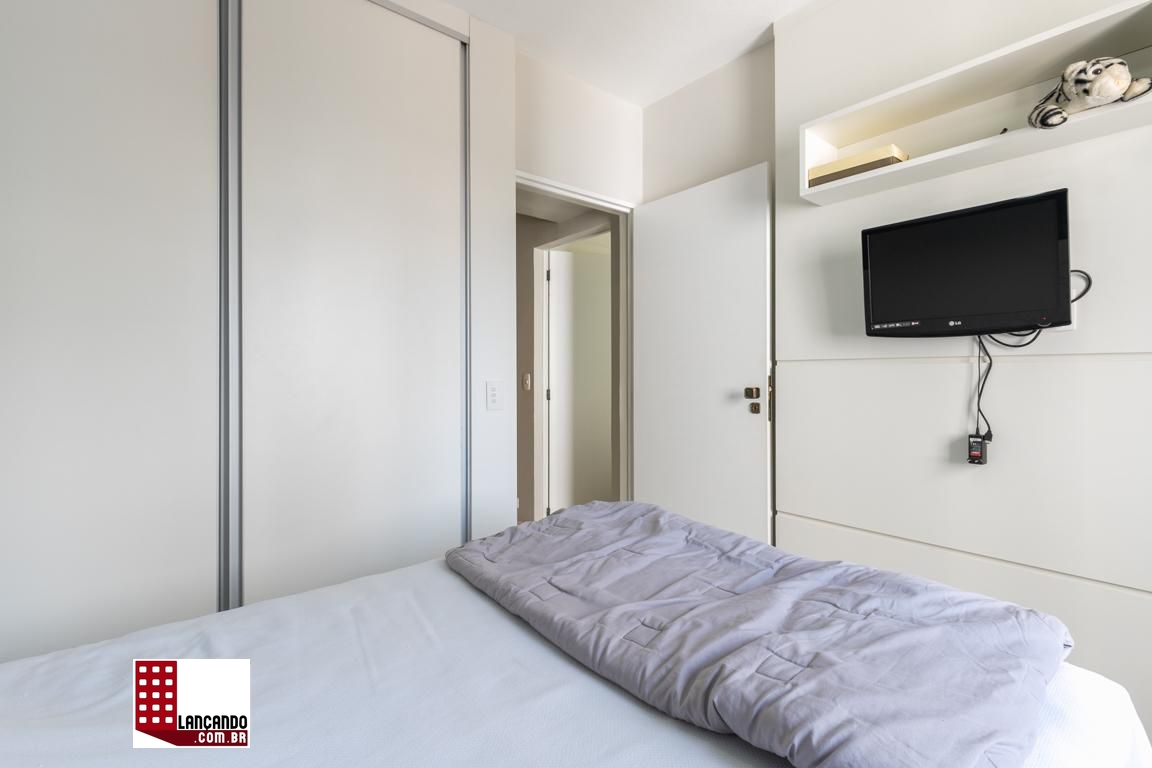 Apartamento à venda com 3 quartos, 100m² - Foto 17